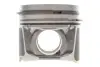 Поршень Renault Megane/Trafic 2.0dСi 06- (84.50mm/+0.5) = 7138575000 NPR 130 038 0035 21 (фото 4)