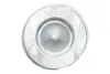Поршень Renault Megane/Trafic 2.0dСi 06- (84.50mm/+0.5) = 7138575000 NPR 130 038 0035 21 (фото 5)