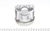 Поршень Nissan Primastar/Opel Vivaro A/Renault Trafic 2.0dCi 06- (84.00mm/STD) = 7138580000 NPR 130 038 0036 00 (фото 3)
