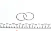 Поршень Nissan Primastar/Opel Vivaro A/Renault Trafic 2.0dCi 06- (84.00mm/STD) = 7138580000 NPR 130 038 0036 00 (фото 8)