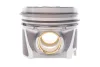 Поршень VW LT/T4 2.5TDI (81.51mm/+0.5) (3-4-5 циліндр) = 7150165000 NPR 130 050 0016 21 (фото 7)
