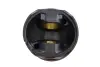 Поршень VW T5 2.5TDI (81.01mm/STD) (3-4-5 циліндр) (косий шатун) = 7150180000 NPR 130 050 0018 00 (фото 3)