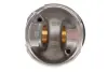 Поршень VW Crafter 2.5TDI 06- (81.51mm/+0.5) = 7150205000 NPR 130 050 0020 21 (фото 3)