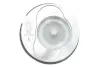 Поршень VW Crafter 2.5TDI 06- (81.51mm/+0.5) = 7150205000 NPR 130 050 0020 21 (фото 6)