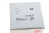 Поршень VW T5 1.9TDI 03-09 (80,01mm/+0.5) 3-4 цил. = 7150495000 NPR 130 050 0034 21 (фото 4)
