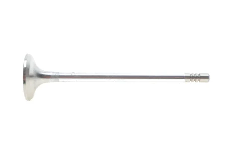 Клапан (впуск) BMW 1 (F20/F21) 1.6d N47 12-15 (24.8x5x94) NPR 147 007 0001 00