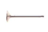 Клапан (випуск) Opel Astra/Vectra 91-14 (29x6x92.2) NPR 148 035 0005 01 (фото 1)