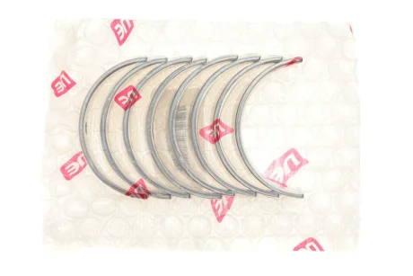 Вкладиші шатунні MB OM601 (STD) = 6110500000 NPR 181 010 0004 00