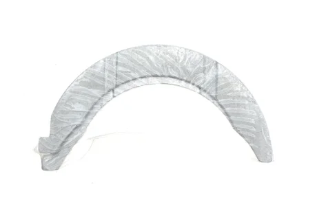 Шайба розбігу колінвалу Citroen Berlingo/Peugeot Partner 1.6VTi 09- (STD) = 6237850000 NPR 182 037 0006 00