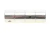 Втулка шатуна MB OM601/602/603 (к-кт 4 шт) (d=26mm) (64-1093-SE) = 641093SEMI NPR 184 010 0004 99 (фото 3)