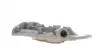 Насос масляний Citroen Berlingo/Fiat Scudo/Peugeot Partner 1.6D/HDi 08- = 5337030000 NPR 191 037 0004 00 (фото 3)