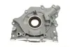 Насос масляний Fiat Scudo/Peugeot Expert/Citroen Berlingo 1.6HDi 05- = 5337040000 NPR 191 037 0005 00 (фото 1)
