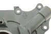 Насос масляний Fiat Scudo/Peugeot Expert/Citroen Berlingo 1.6HDi 05- = 5337040000 NPR 191 037 0005 00 (фото 2)