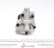 Насос масляний Renault Trafic 2.0dCi/CDTI 06- = 5338090000 NPR 191 038 0010 00 (фото 4)