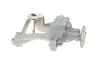 Насос масляний Renault Trafic/Master 2.2/2.5DCi = 5338110000 NPR 191 038 0012 00 (фото 8)