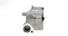 Насос масляний Audi A3/A4/A5/A6/Q7/Skoda Superb/VW Golf/Passat 2.0TDI 03-18 = 5350110000 NPR 191 050 0013 00 (фото 5)