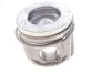 Поршень Renault Master/Opel Movano 2.3dCI/CDTI 10- (85.00mm/STD) (пошкоджене одне кільце) NPR DSC_130 038 0003 00 (фото 4)