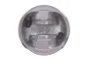 Поршень Renault Master/Opel Movano 2.3dCI/CDTI 10- (85.00mm/STD) (пошкоджене одне кільце) NPR DSC_130 038 0003 00 (фото 5)