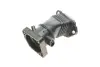 Патрубок фільтра повітряного Ford C-Max 1.6TDCI 05-07 NRF 165004 (фото 1)