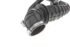 Патрубок фільтра повітряного Ford Focus I-II 1.8 TDCi 01-12 NRF 165005 (фото 4)