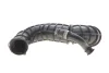 Патрубок фільтра повітряного Ford Connect 1.8/1.8TDCi 02-13 (к-кт в зборі) NRF 165016 (фото 4)