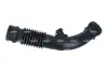 Патрубок інтеркулера Renault Megane II/Scenic II 1.5 dCi 01- NRF 165022 (фото 3)