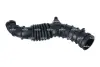 Патрубок фільтра повітряного Renault Megane/Scenic 1.5 dCi 09-16 NRF 165025 (фото 1)