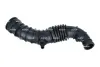 Патрубок фільтра повітряного Renault Megane/Scenic 1.5 dCi 09-16 NRF 165025 (фото 3)