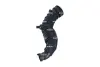 Патрубок фільтра повітряного Renault Megane/Scenic 1.5 dCi 09-16 NRF 165025 (фото 4)
