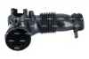 Повітропровід повітряного фільтра BMW 3 (F30/F80)/5 (F10) (N20/N26) 09-18 NRF 165028 (фото 1)