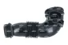 Повітропровід повітряного фільтра BMW 3 (F30/F80)/5 (F10) (N20/N26) 09-18 NRF 165028 (фото 3)
