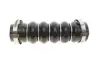 Патрубок інтеркулера Ford Transit Connect 1.5/1.5TDCi/1.6TDCi 13- NRF 166036 (фото 4)