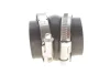 Патрубок інтеркулера Citroen C2/C3/Peugeot 1007/207 1.6 HDi 05- NRF 166083 (фото 3)