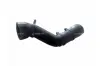 Патрубок інтеркулера Audi A3/TT/ Skoda Octavia I/ VW Golf IV 1.8 T 96-06 NRF 166087 (фото 1)