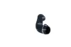 Патрубок інтеркулера Ford Transit 2.2TDCi 07- NRF 166098 (фото 4)