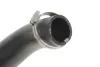 Патрубок інтеркулера (випуск) Ford Connect 1.8 TDCi 02-13 NRF 166100 (фото 2)