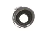 Патрубок інтеркулера Renault Clio III 1.5 dCi 05-12 NRF 166101 (фото 3)