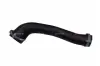 Патрубок інтеркулера Ford Galaxy/Mondeo 2.2 TDCi 08-12 NRF 166108 (фото 1)