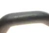 Патрубок інтеркулера Ford Mondeo III 2.0DI/TDCi 00-07 NRF 166129 (фото 4)