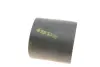 Патрубок інтеркулера Audi A4/A6/Seat Toledo I/Passat 1.9D/1.9DH 93-01 NRF 166133 (фото 3)