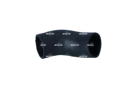 Патрубок інтеркулера BMW 3 (E46) 2.0D 01-05 M47 NRF 166135