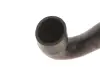 Патрубок інтеркулера Audi A4/VW Passat 1.9D/1.9DH 95-01 NRF 166145 (фото 3)