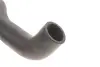 Патрубок інтеркулера Audi A4/VW Passat 1.9D/1.9DH 95-01 NRF 166145 (фото 4)