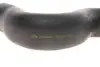 Патрубок інтеркулера Peugeot 307/406 2.0 HDI 98-09 NRF 166147 (фото 1)