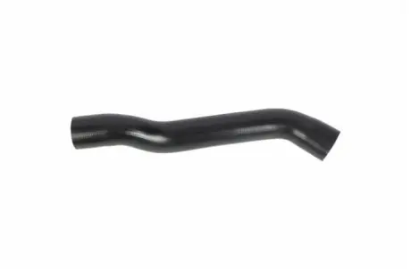 Патрубок інтеркулера Alfa Romeo 156 1.9D 97-06 NRF 166157