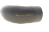 Фото 3 - патрубок інтеркулера Ford Focus I 1.8 TDCi 01-04 NRF 166159 Патрубок інтеркулера Ford Focus I 1.8 TDCi 01-04 NRF 166159 (фото 3)