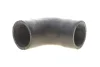Фото 4 - патрубок інтеркулера Ford Focus I 1.8 TDCi 01-04 NRF 166159 Патрубок інтеркулера Ford Focus I 1.8 TDCi 01-04 NRF 166159 (фото 4)