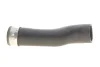 Патрубок інтеркулера VW T5 2.5TDI (BNZ/BPC) 06-10 NRF 166161 (фото 3)