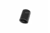 Патрубок інтеркулера Audi A3/ TT/ VW Golf/ Bora/ Skoda Octavia I/ Seat Leon 1.8 T 96-10 NRF 166162 (фото 1)