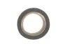 Патрубок інтеркулера Audi A3/ TT/ VW Golf/ Bora/ Skoda Octavia I/ Seat Leon 1.8 T 96-10 NRF 166162 (фото 3)